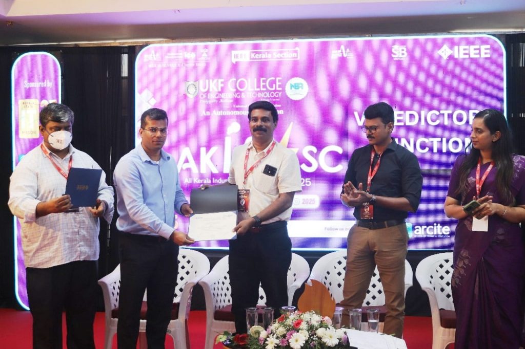 webcontest-award