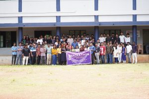 hck-1
