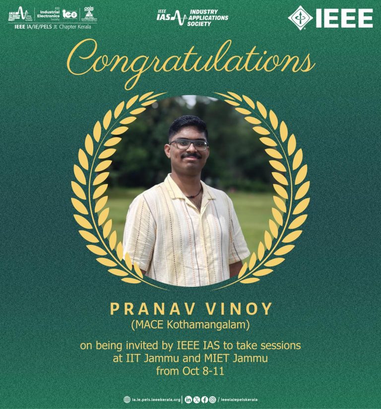 pranav-ias